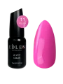 Edlen Esmalte Semipermanente 11, 9ml — Photo 4