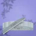 STALEKS SMART Limas Desechables MINERAL Medialuna, 180/240 (25 uds.) — Photo 3