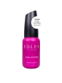 Edlen Top no Wipe No UV-filters, 17ml — Photo 3