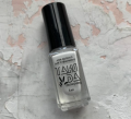 Esmaltes para estampar TakiDa 02, 5ml — Photo 4