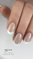 Trendy Nails Modeling Gel "Boho" Sand, 15ml — Photo 6