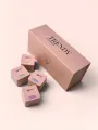 Trendy Nails Coleccion de Modeling Geles Summer Italy, 15ml(4uds) — Photo 14