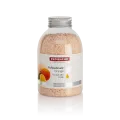 Sales de baño con extracto de naranja, 575g (FUSSBADESALZ ORANGE) — Photo 3