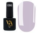 Valeri Color 86, 6ml — Photo 4