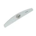 Trendy Nails Lima Desechable 150/240 — Photo 3