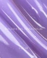 Edlen Builder Gel Princess 26, 50ml — Photo 6