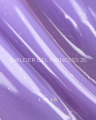 Edlen Builder Gel Princess 26, 15ml — Photo 6