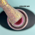 Valeri Color 160, 6ml — Photo 4