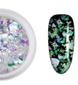 Trendy Nails Dragonfly 02, 05g — Photo 6