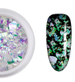 Trendy Nails Dragonfly 02, 05g — Photo 5