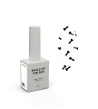 NAILSOFTHEDAY Fun Top 03, 10 ml — Photo 5