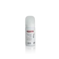 BAEHR Crema-espuma PLUS con ceramidas para grietas, 125ml (CREMESCHAUM SCHRUNDEN PLUS) — Photo 3