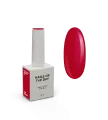 NAILSOFTHEDAY Esmalte Semipermanente Let's special Jennifer, 10ml — Photo 4