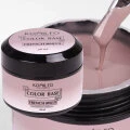 Komilfo Color Base French 19, 8ml — Photo 7