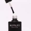 Komilfo No Wipe Dragon Fruit Top, 8ml — Photo 7