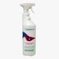Proxilab Universal Cosmetic Disinfectant, 1L (Pompa) — Photo 6