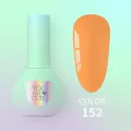 YOUARECUTE Esmalte Semipermanente 152, 5ml — Photo 4