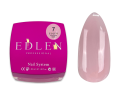 Edlen Cover Base 07 Nude, 17ml — Photo 8