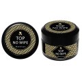 F.O.X Top No Wipe, 30ml — Photo 3