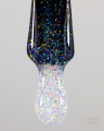 Saute Holo Flash Top No Wipe, 8ml — Photo 5