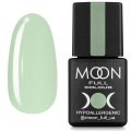 Moon Full Esmalte Semipermanente 433, 8ml — Photo 4