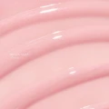 Trendy Nails Fiber Base Protea, 15ml — Photo 6