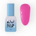 Luna Esmalte Semipermanente 100, 8ml — Photo 4