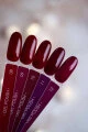 Dark by Rior Esmalte Semipermanente 12, 10ml — Photo 7