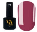 Valeri Esmalte Semipermanente 71, 6ml — Photo 4