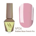 Valeri Base French PRO 06, 12ml — Photo 7