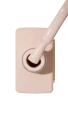 Heylove Esmalte Semipermanente Butter, 15ml — Photo 7
