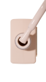 Heylove Esmalte Semipermanente Butter, 15ml — Photo 7