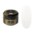 F.O.X Builder gel White, 50ml — Photo 4