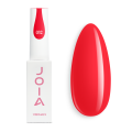 Esmalte semipermanente JOIA vegan 032, 6ml — Photo 4