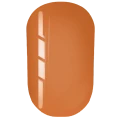 Trendy Nails Esmalte Semipermanente 60, 8ml — Photo 5