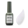 DA23 Esmalte Semipermanente Cotton Pearl, 14ml — Photo 4