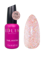 Edlen Cover Base 79 Flash, 17ml — Photo 5