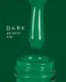 Dark by Rior Esmalte Semipermanente 36, 6ml — Photo 4