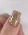 Dark by Rior Esmalte Semipermanente Flash 20, 10ml — Photo 8