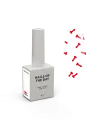 NAILSOFTHEDAY Fun Top 02, 10 ml — Photo 5