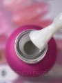Edlen French Base 10, 9ml — Photo 6