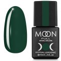 Moon Full Esmalte Semipermanente 659, 8ml — Photo 4