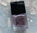 Esmaltes para estampar TakiDa 035, 5ml — Photo 4