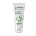 Shelly Nourishing foot cream with macadamia oil and eucalyptus extract, 200ml — Photo 3