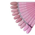 Esmalte semipermanente JOIA vegan 007, 6ml — Photo 7