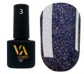 Valeri Esmalte Semipermanente Flash 03, 6ml — Photo 4