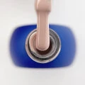 TOUCH Esmalte Semipermanente 03, 9ml — Photo 4