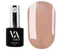 Valeri Base French 20, 6ml — Photo 4