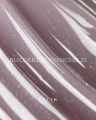 Edlen Builder Gel Princess 25, 15ml — Photo 6