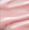 DNKa Builder Gel 19 Margaret, 30ml — Photo 5